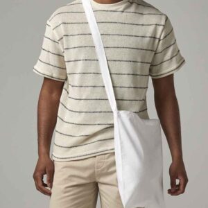 Westford Mill Sling Bag For Life
