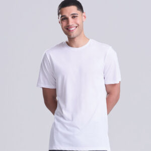 AWDis Cool Urban Fitness T-Shirt