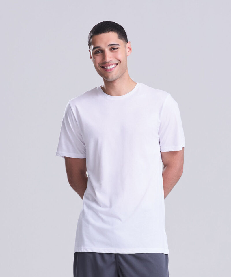 AWDis Cool Urban Fitness T-Shirt