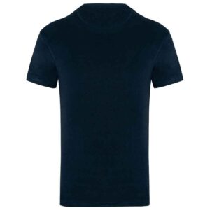 Native Spirit Terry Towel T-Shirt