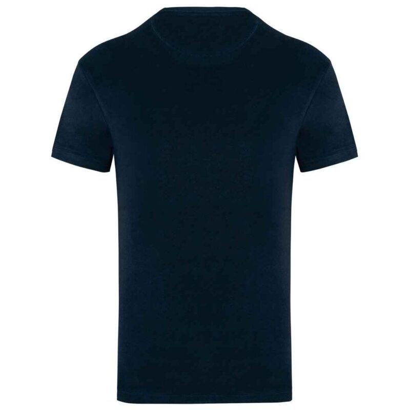 Native Spirit Terry Towel T-Shirt
