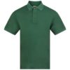 Bottle Green