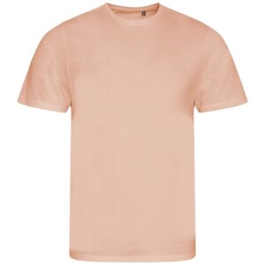 Ecologie Cascades Organic T-Shirt