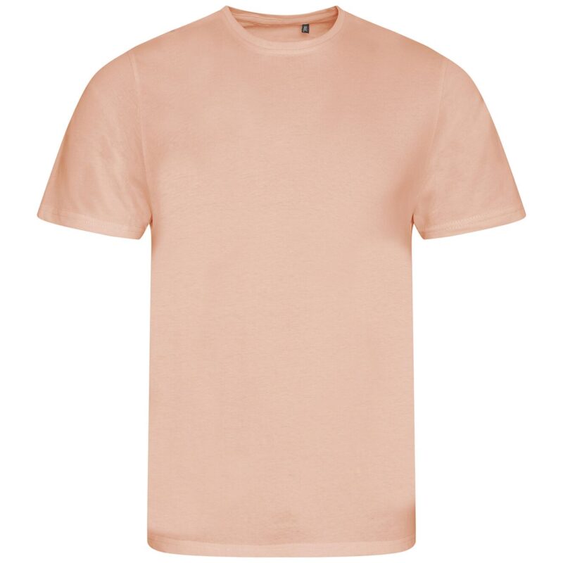 Ecologie Cascades Organic T-Shirt