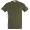 Army