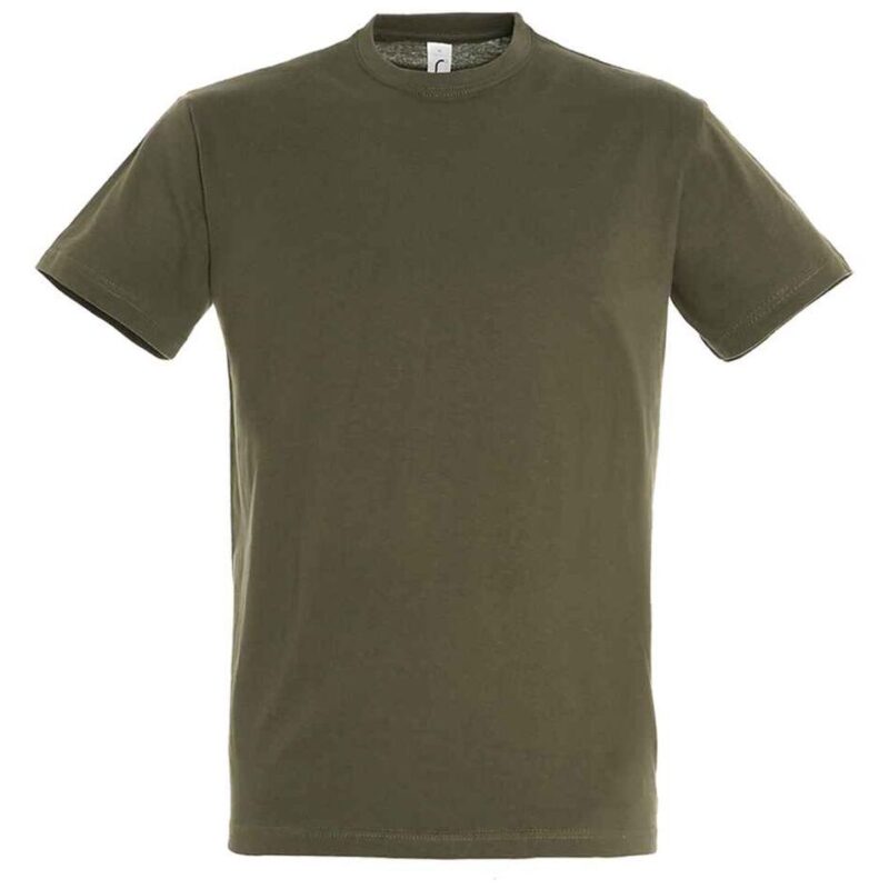 SOL'S Regent T-Shirt