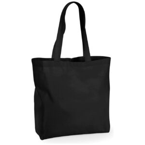 Westford Mill Maxi Bag For Life