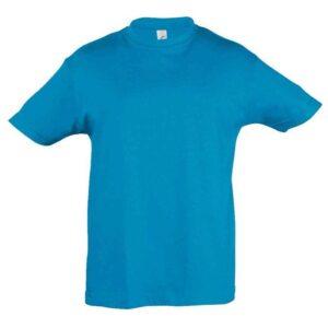 SOL'S Kids Regent T-Shirt