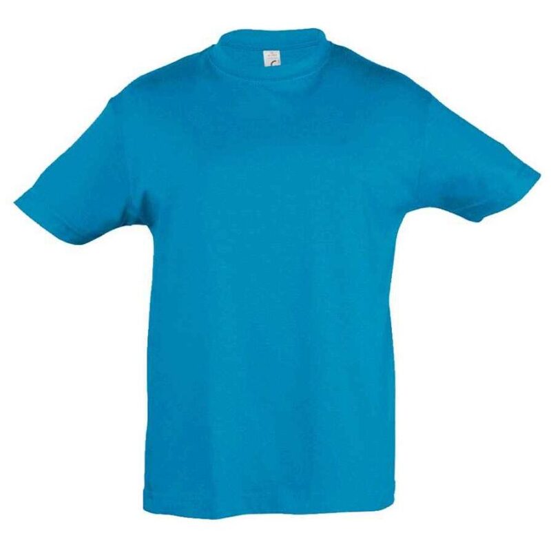 SOL'S Kids Regent T-Shirt