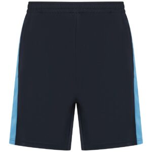 Finden + Hales Kids Knitted Shorts