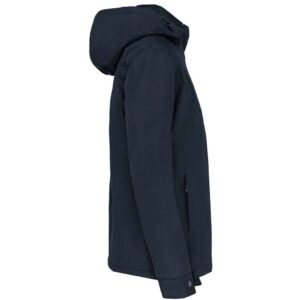 Kariban Ladies Parka Jacket