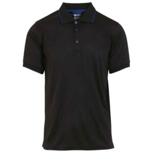 Regatta Navigate Polo Shirt