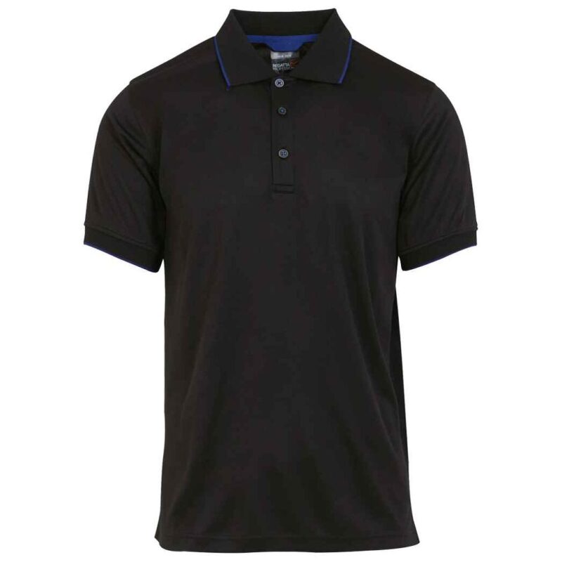 Regatta Navigate Polo Shirt