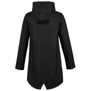 NEOBLU Ladies Antoine Wax Parka Jacket
