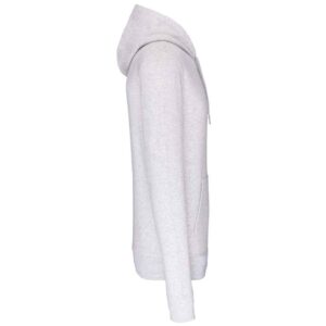 Kariban Hooded Sweatshirt