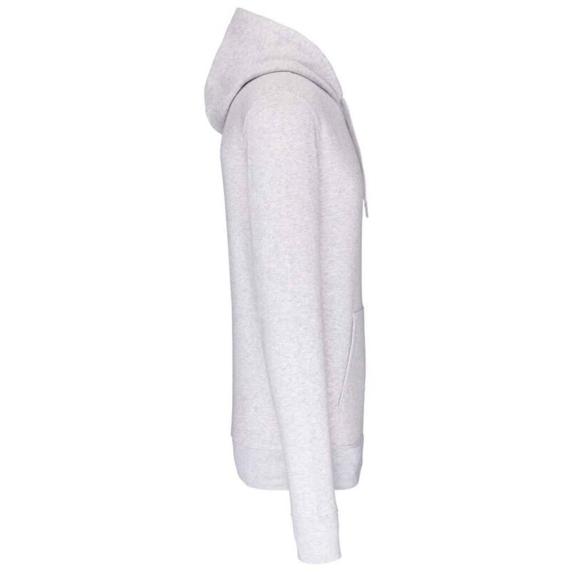 Kariban Hooded Sweatshirt