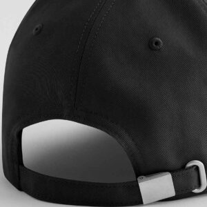 Beechfield EarthAware Organic Cotton Studio Cap
