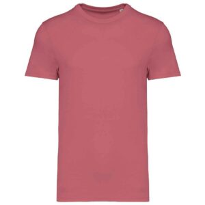 Native Spirit Unisex Heavyweight T-Shirt