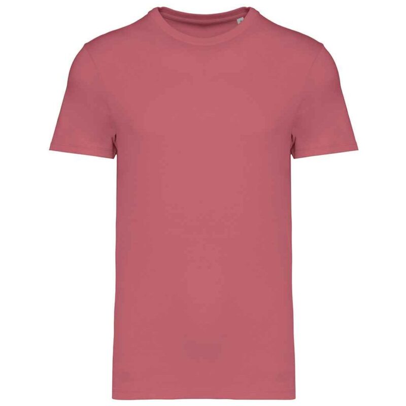 Native Spirit Unisex Heavyweight T-Shirt
