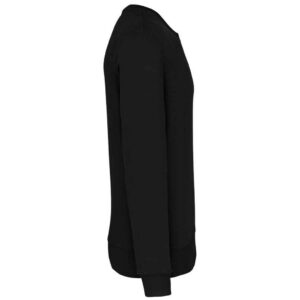 Kariban Crew Neck Sweatshirt