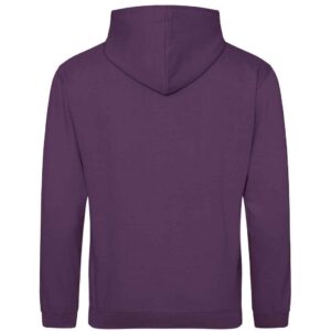 AWDis College Hoodie
