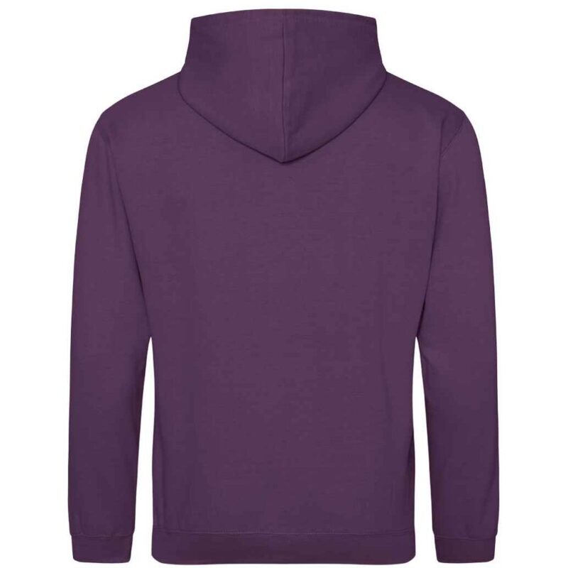 AWDis College Hoodie