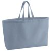 Dusty Blue