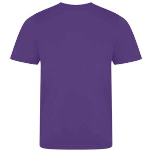 AWDis Cool Smooth T-Shirt