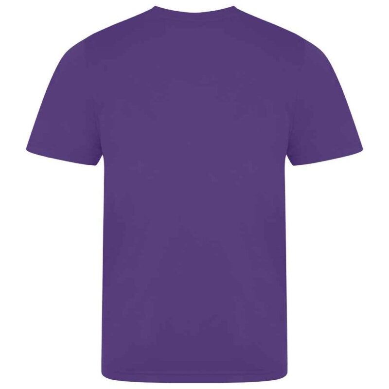 AWDis Cool Smooth T-Shirt