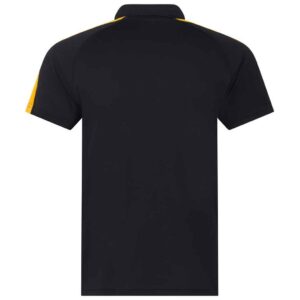 Finden + Hales Team Polo Shirt