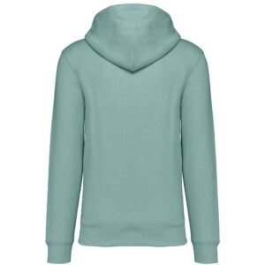 Native Spirit Unisex Heavyweight Hooded Sweatshirt