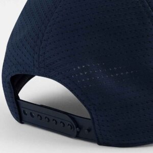 Beechfield Club Cap