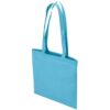 Turquoise Blue