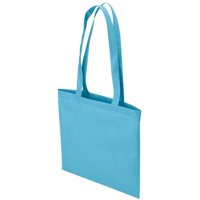 SOL'S Austin Shopping Bag