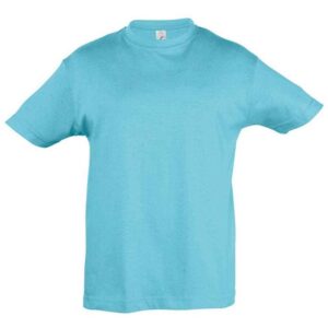 SOL'S Kids Regent T-Shirt