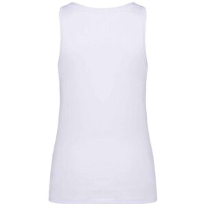 Native Spirit Ladies Tank Top