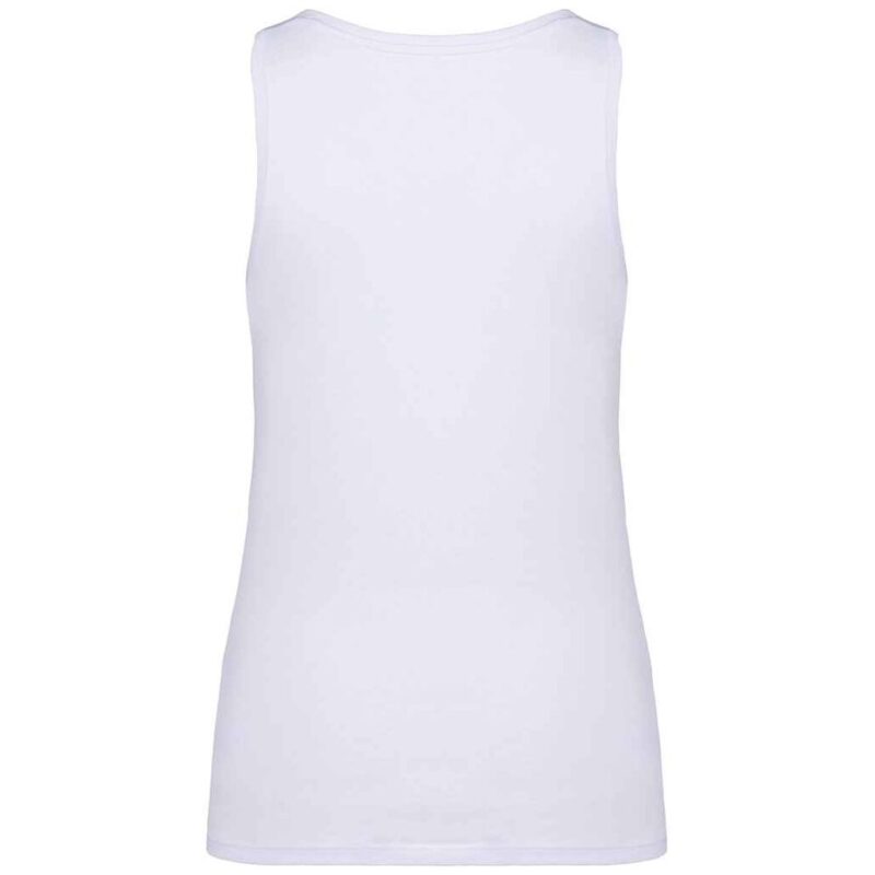 Native Spirit Ladies Tank Top