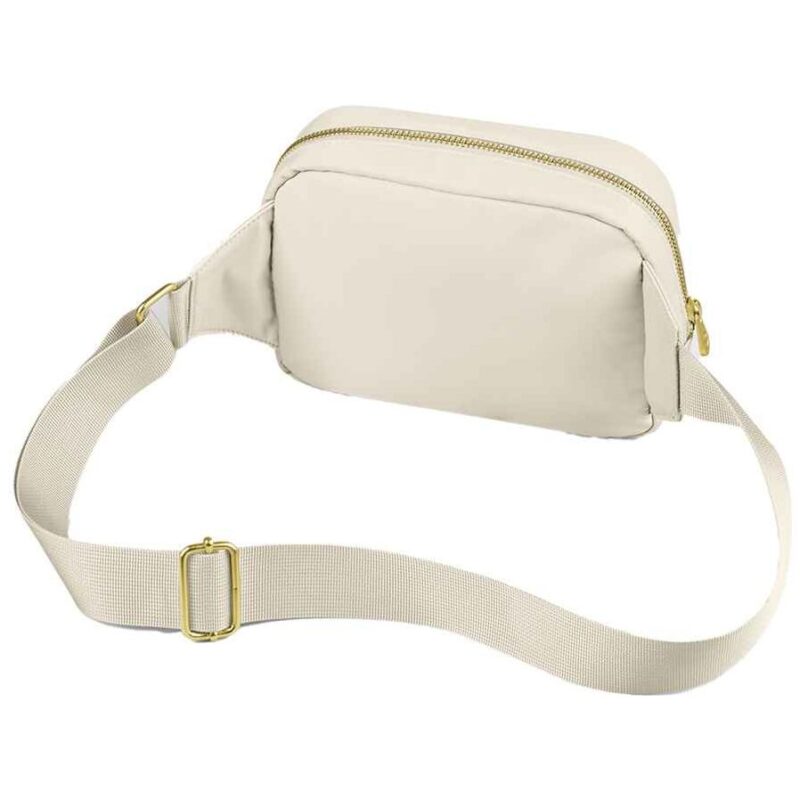 BagBase Sundae Cross Body Bag