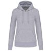 Oxford Grey