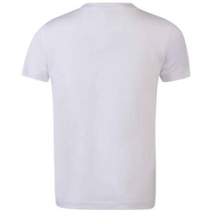 SF Clothing Kids Feel Good Stretch T-Shirt