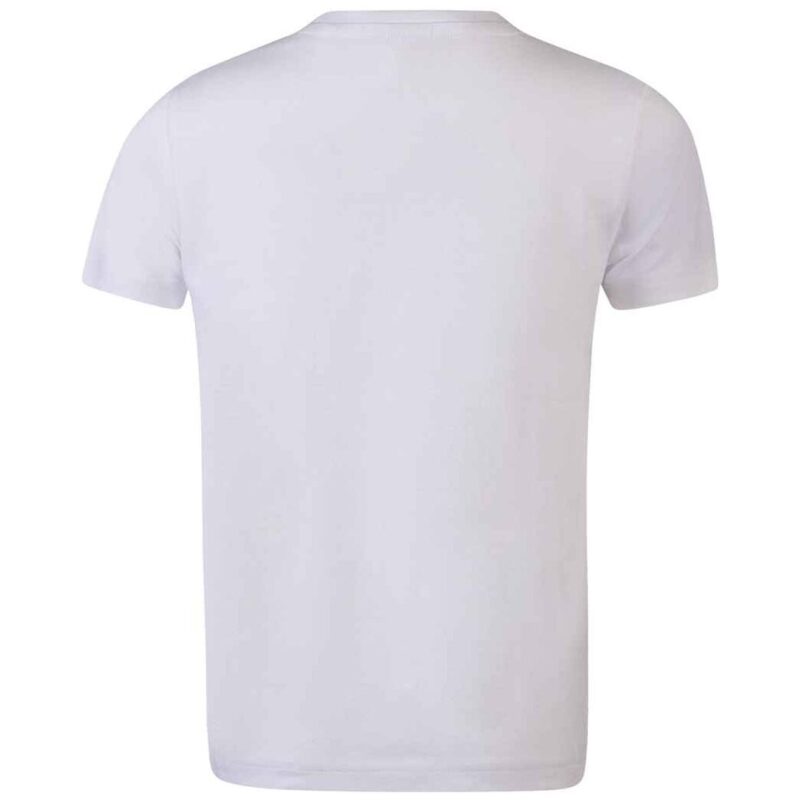 SF Clothing Kids Feel Good Stretch T-Shirt