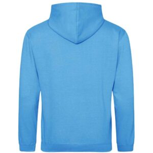 AWDis College Hoodie