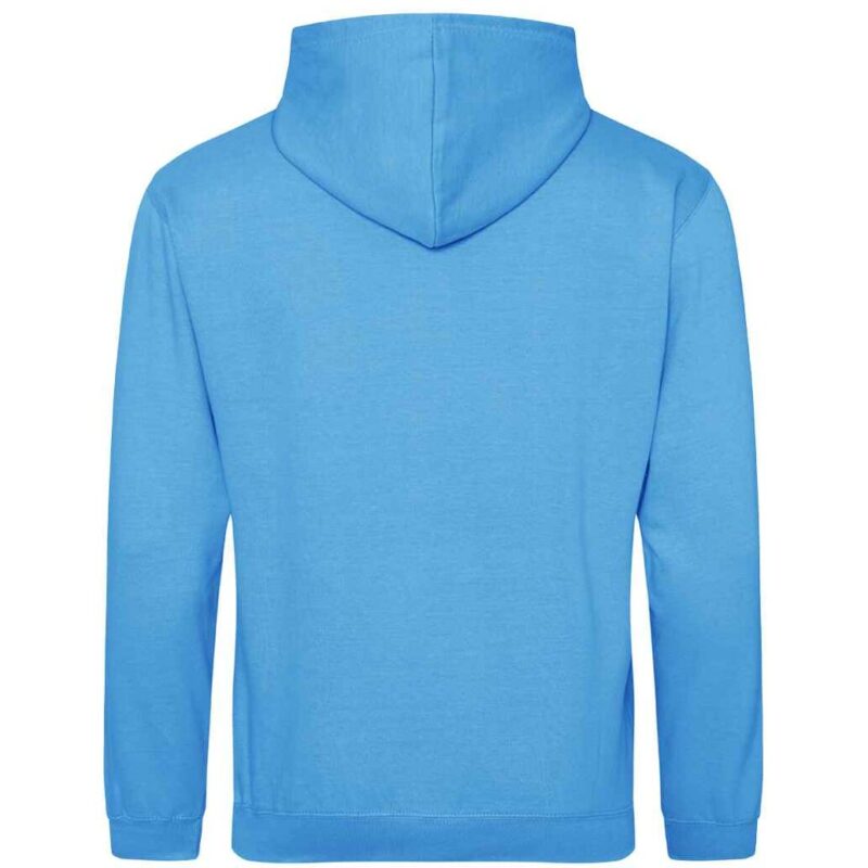 AWDis College Hoodie