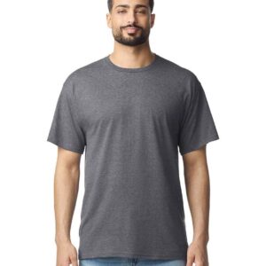 Gildan Light Cotton T-Shirt