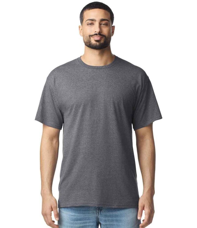 Gildan Light Cotton T-Shirt