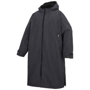 Regatta Pro Unisex Changing Robe
