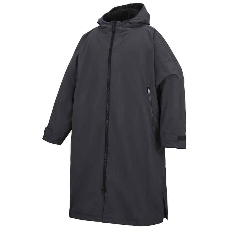 Regatta Pro Unisex Changing Robe