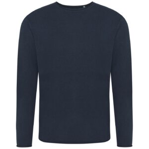 Ecologie Unisex Arenal Sustainable Crew Neck Sweater