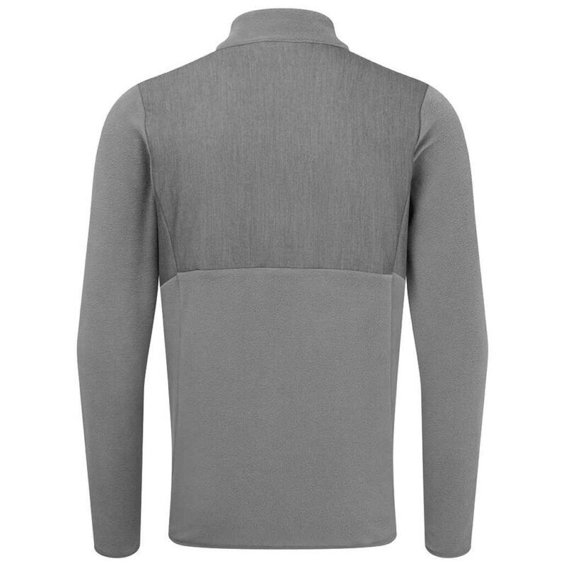 Onna Agility Panelled Fleece Jacket