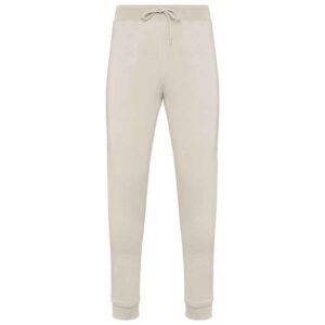 Native Spirit Jog Pants